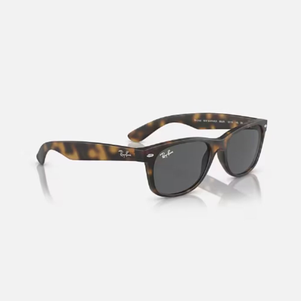 NEW WAYFARER CLASSIC